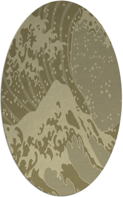 midnight surf rug - item 650223