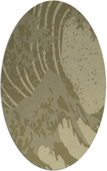 midnight surf rug - item 650224