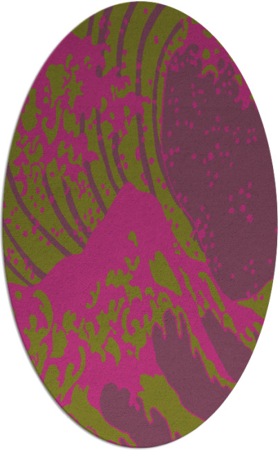 midnight surf rug - item 650228