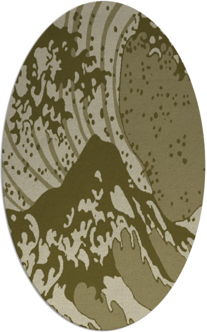 midnight surf rug - item 650229
