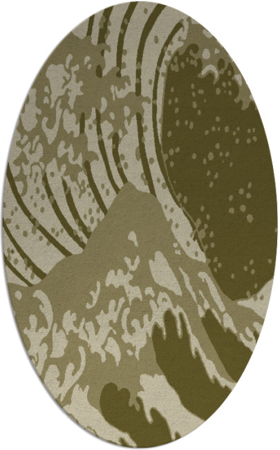 midnight surf rug - item 650230