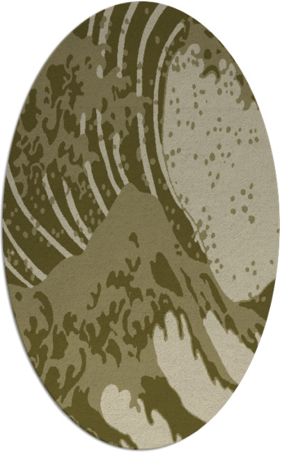 midnight surf rug - item 650232