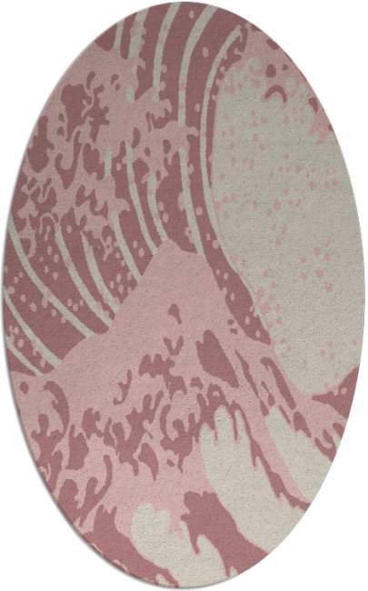 midnight surf rug - item 650239