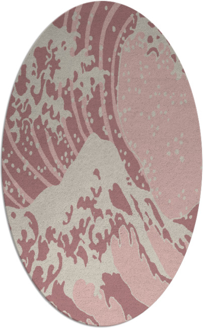 midnight surf rug - item 650240