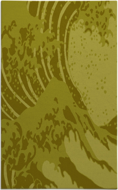 midnight surf rug - item 650571