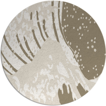 midnight surf rug - item 650603