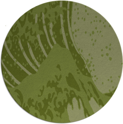 midnight surf rug - item 650728