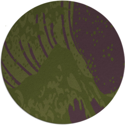 midnight surf rug - item 650740