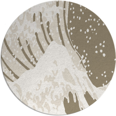 midnight surf rug - item 650742