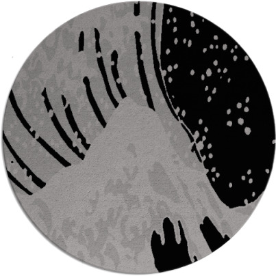 midnight surf rug - item 650773