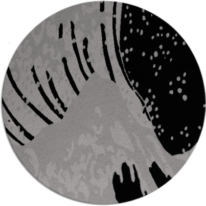 midnight surf rug - item 650775