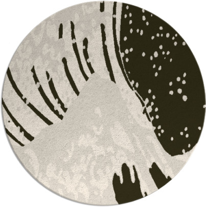 midnight surf rug - item 650777