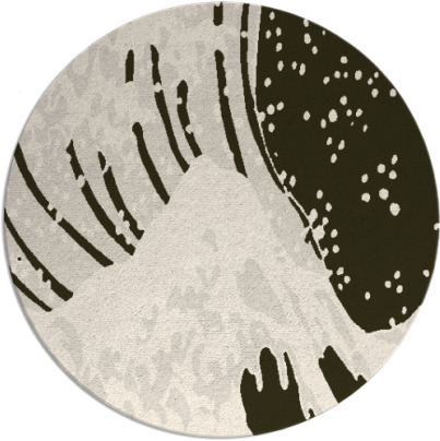 midnight surf rug - item 650779