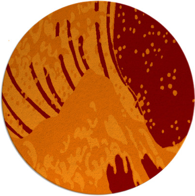 midnight surf rug - item 650789