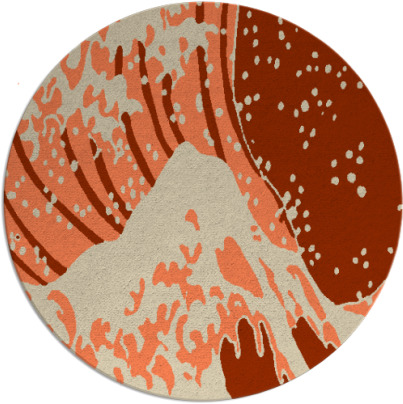 midnight surf rug - item 650800