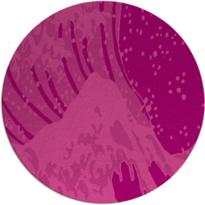 midnight surf rug - item 650810