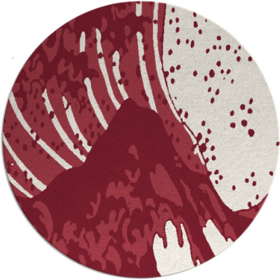 midnight surf rug - item 650813