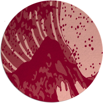 midnight surf rug - item 650819