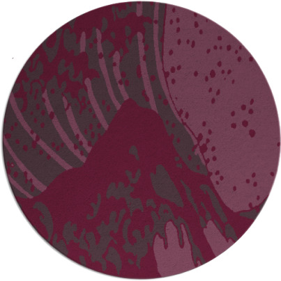 midnight surf rug - item 650827