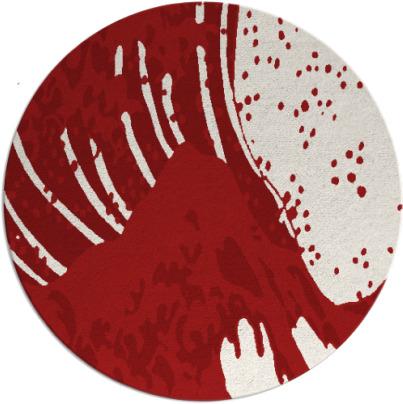 midnight surf rug - item 650849