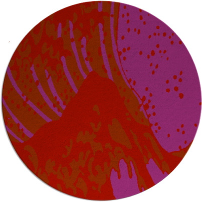 midnight surf rug - item 650853