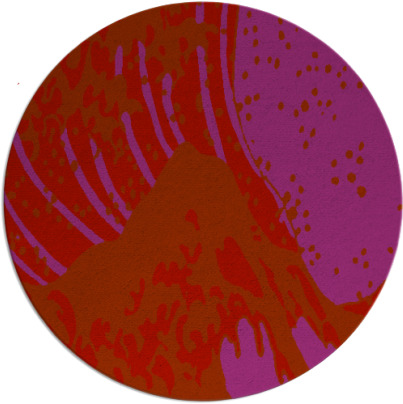 midnight surf rug - item 650855