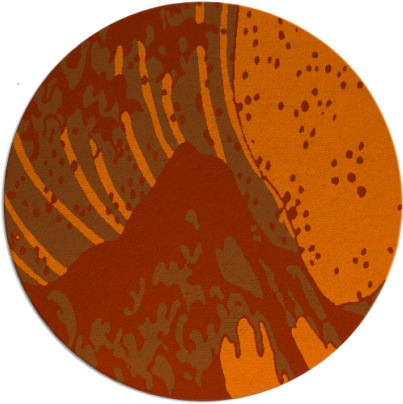 midnight surf rug - item 650857