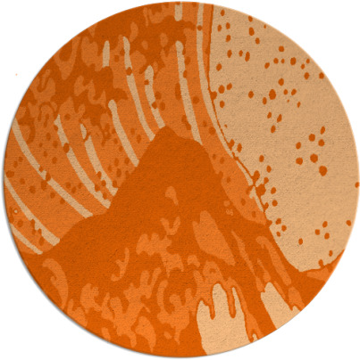 midnight surf rug - item 650861