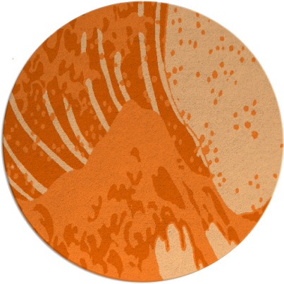 midnight surf rug - item 650863