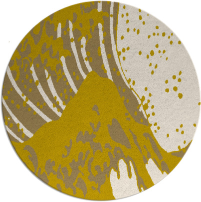 midnight surf rug - item 650866