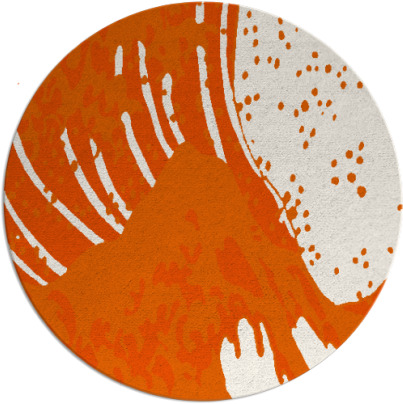 midnight surf rug - item 650870