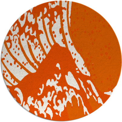 midnight surf rug - item 650871