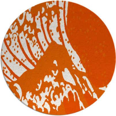 midnight surf rug - item 650872