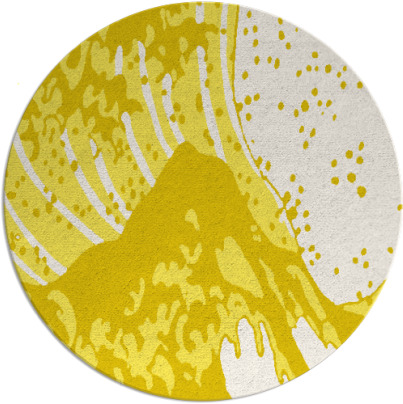 midnight surf rug - item 650878