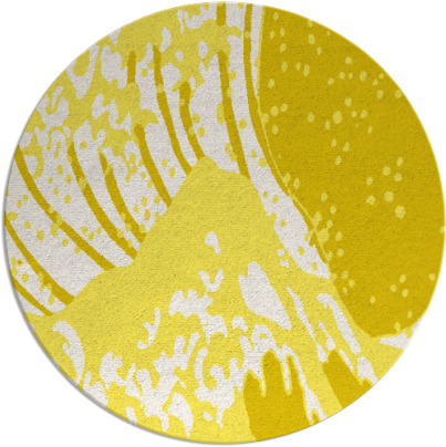 midnight surf rug - item 650879