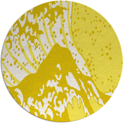 midnight surf rug - item 650880