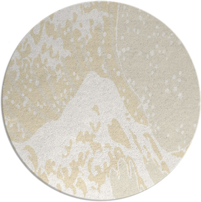 midnight surf rug - item 650885