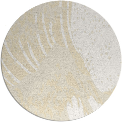 midnight surf rug - item 650886