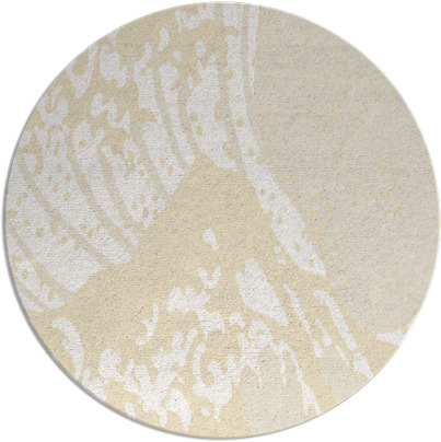 midnight surf rug - item 650887