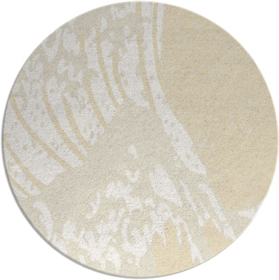 midnight surf rug - item 650888