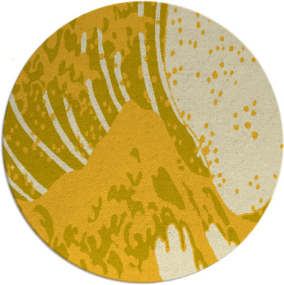 midnight surf rug - item 650890