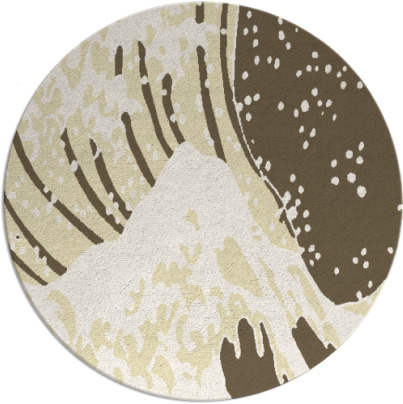 midnight surf rug - item 650896