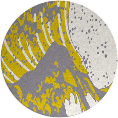 midnight surf rug - item 650903