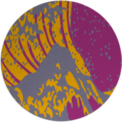 midnight surf rug - item 650914