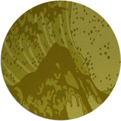 midnight surf rug - item 650921