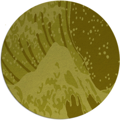 midnight surf rug - item 650922