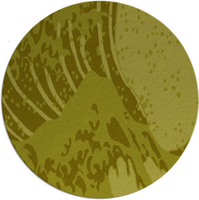 midnight surf rug - item 650923