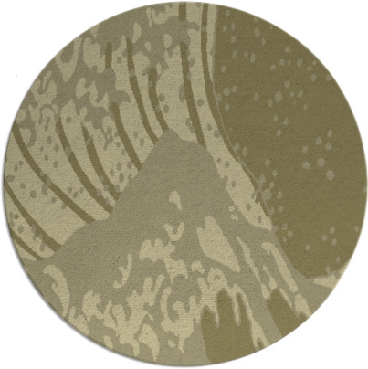 midnight surf rug - item 650926