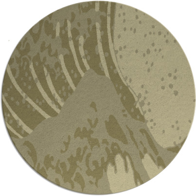 midnight surf rug - item 650928