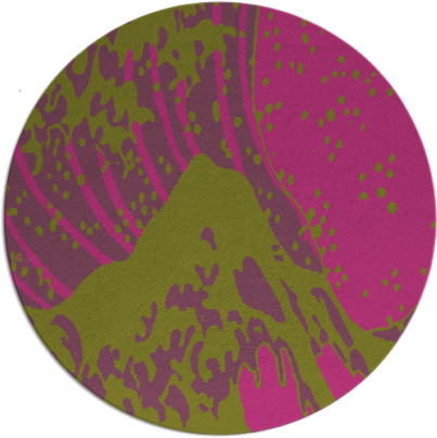 midnight surf rug - item 650929